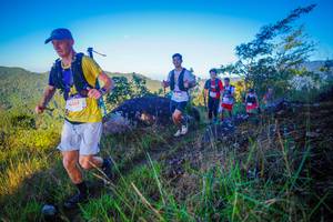 BIB: 6497
                            <button type="button" onclick="openModal(19060455)" class="btn btn-primary btn-sm float-right btn-popup" data-toggle="modal" data-target=".modal-high-quality">
                        <i class="fas fa-shopping-cart"></i> Add to Cart
                    </button>
                                            <button type="button" onclick="isThisMe(19060455, true)" class="btn btn-success btn-sm float-right btn-popup btn-isme hidden" data-toggle="tooltip" data-placement="bottom" title="นี่คือรูปของคุณใช่ไหม คลิกที่นี่เพื่อเอาเข้าอัลบั้ม">
                        <i class="fas fa-plus"></i> Add to album
                    </button>
                    <button type="button" onclick="isThisMe(19060455, false)" class="btn btn-warning btn-sm float-right btn-popup btn-isnotme hidden">
                        <i class="fas fa-ban"></i> Remove from album
                    </button>